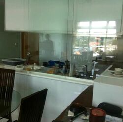 The Cascadia (D21), Condominium #500272911